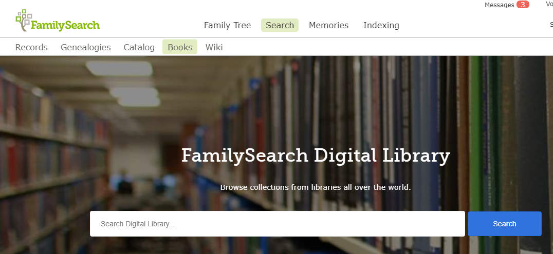 An Underutilized Free Genealogy Resource - FamilySearch Digital Library ...